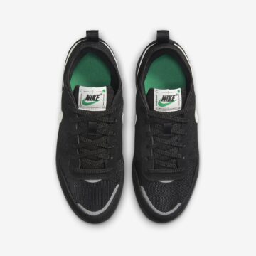 Nike C1TY Big Kids Shoes - Image 9