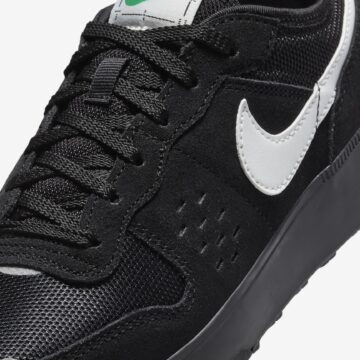Nike C1TY Big Kids Shoes - Image 8