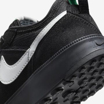 Nike C1TY Big Kids Shoes - Image 7