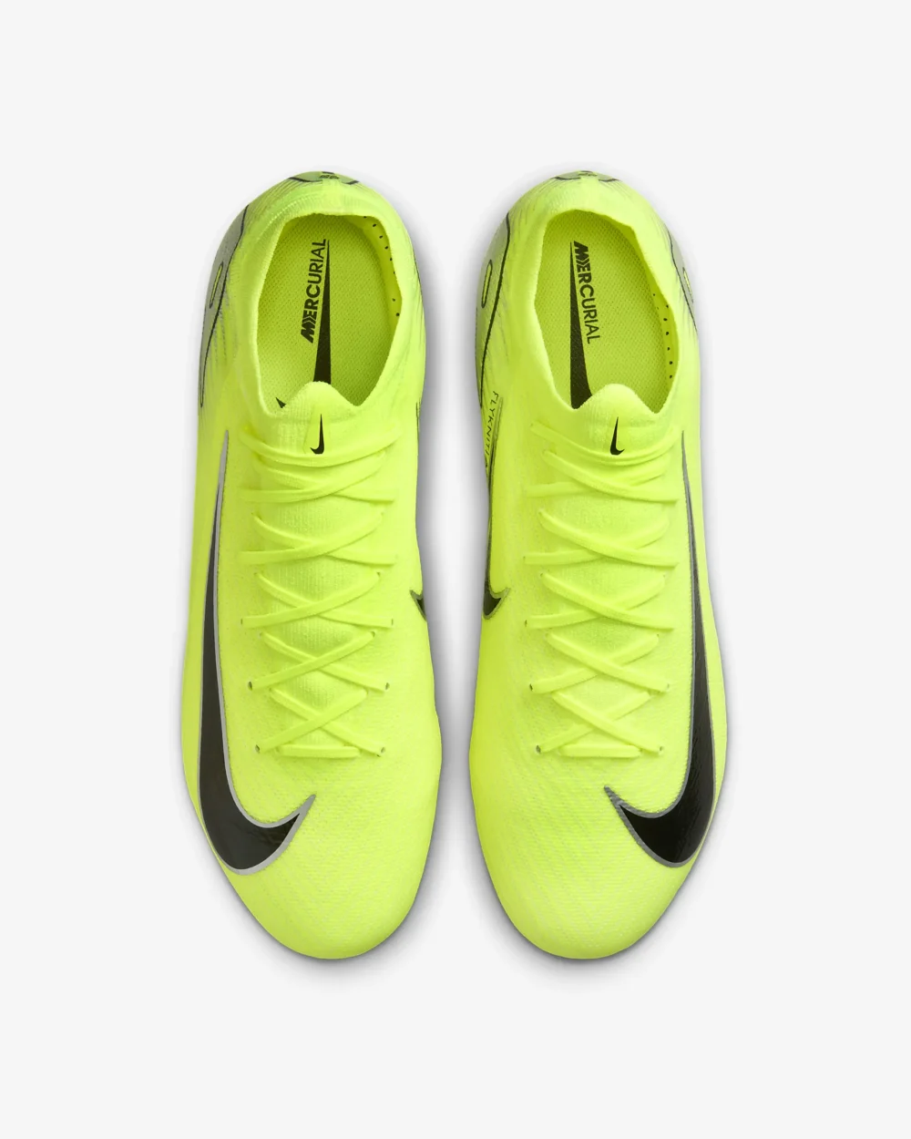 Nike Mercurial Vapor 16 Pro FG Low-Top Football Boot - Image 5