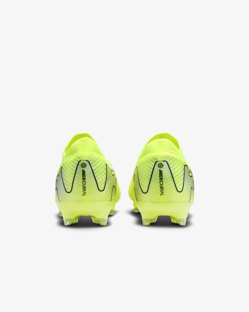 Nike Mercurial Vapor 16 Pro FG Low-Top Football Boot - Image 7