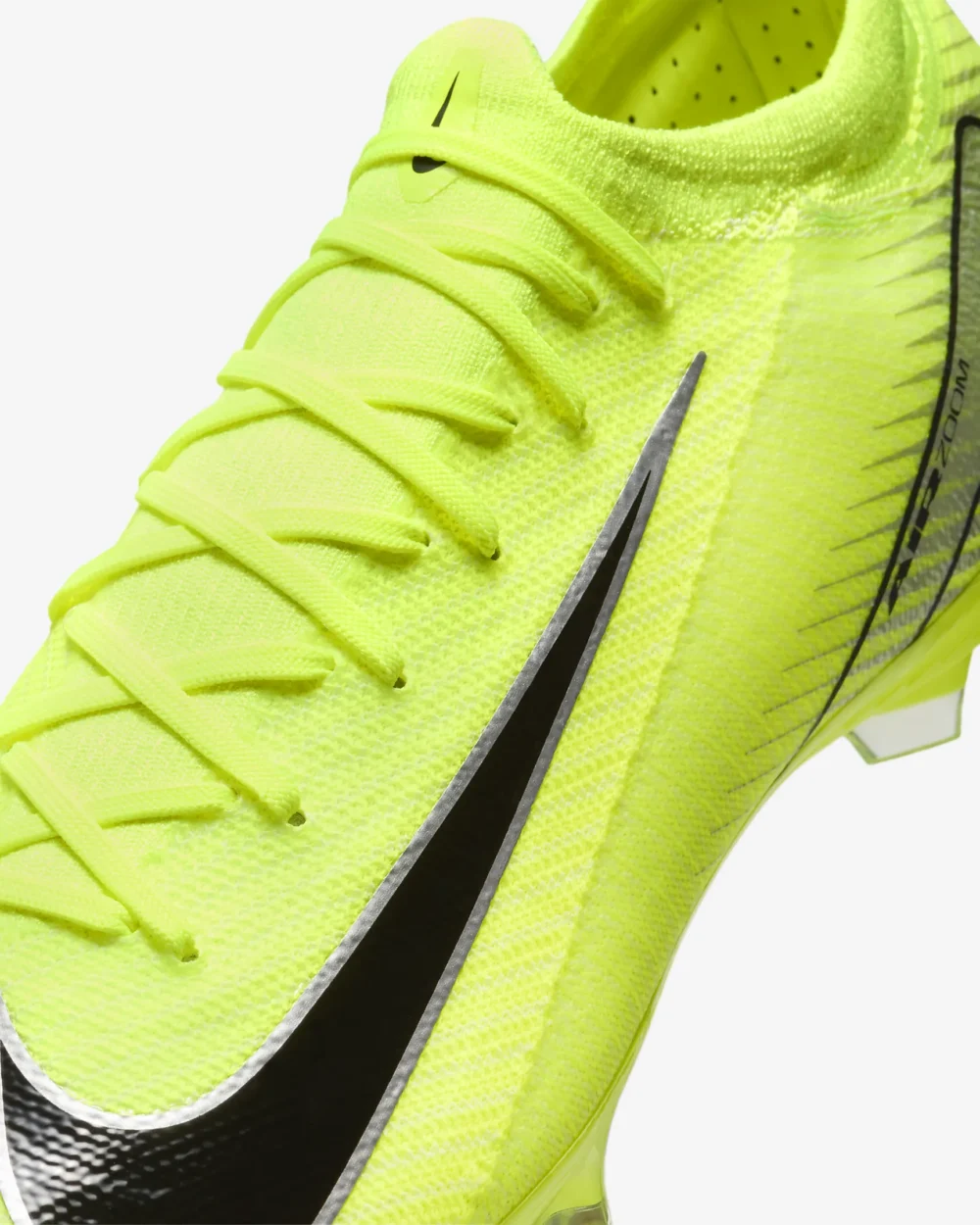 Nike Mercurial Vapor 16 Pro FG Low-Top Football Boot - Image 3