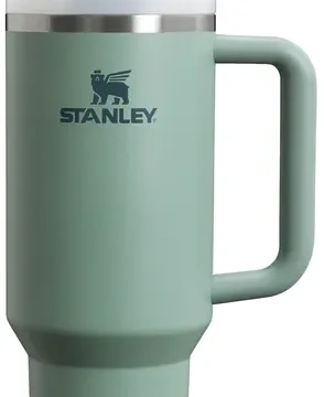 Stanley Grænn - Image 2