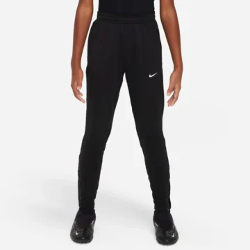 Nike Strike barnabuxur svartar