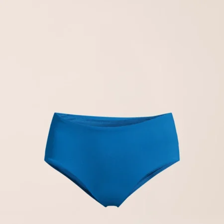 Casall Bikiníbuxur Bláar