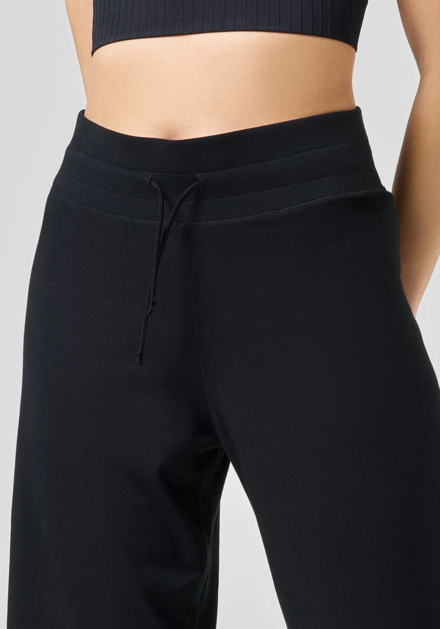 Casall Studio Pants - Image 3