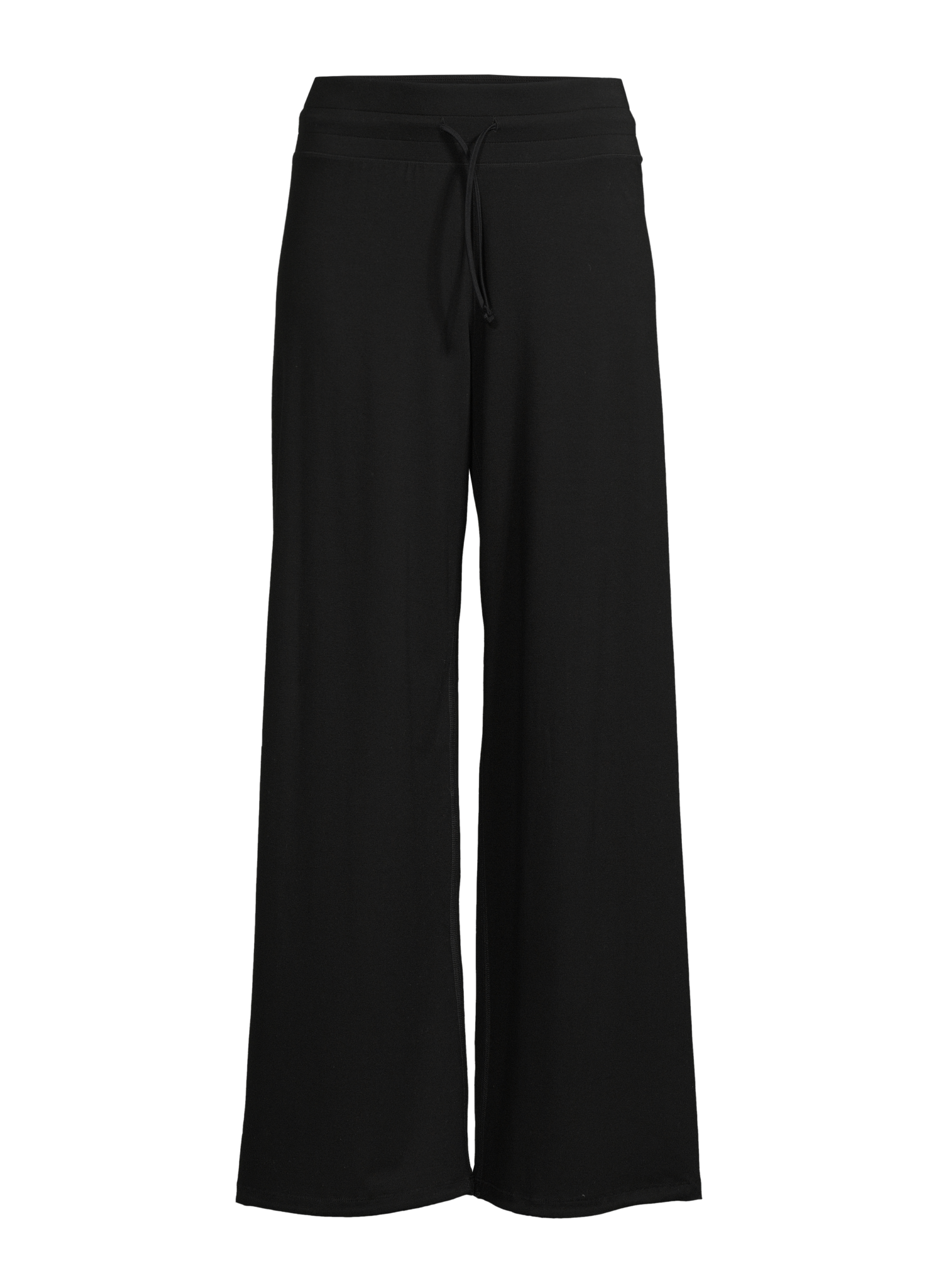 Casall Studio Pants - Image 2