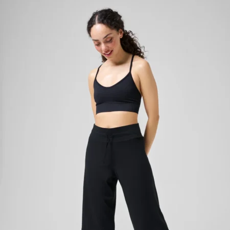 Casall Studio Pants