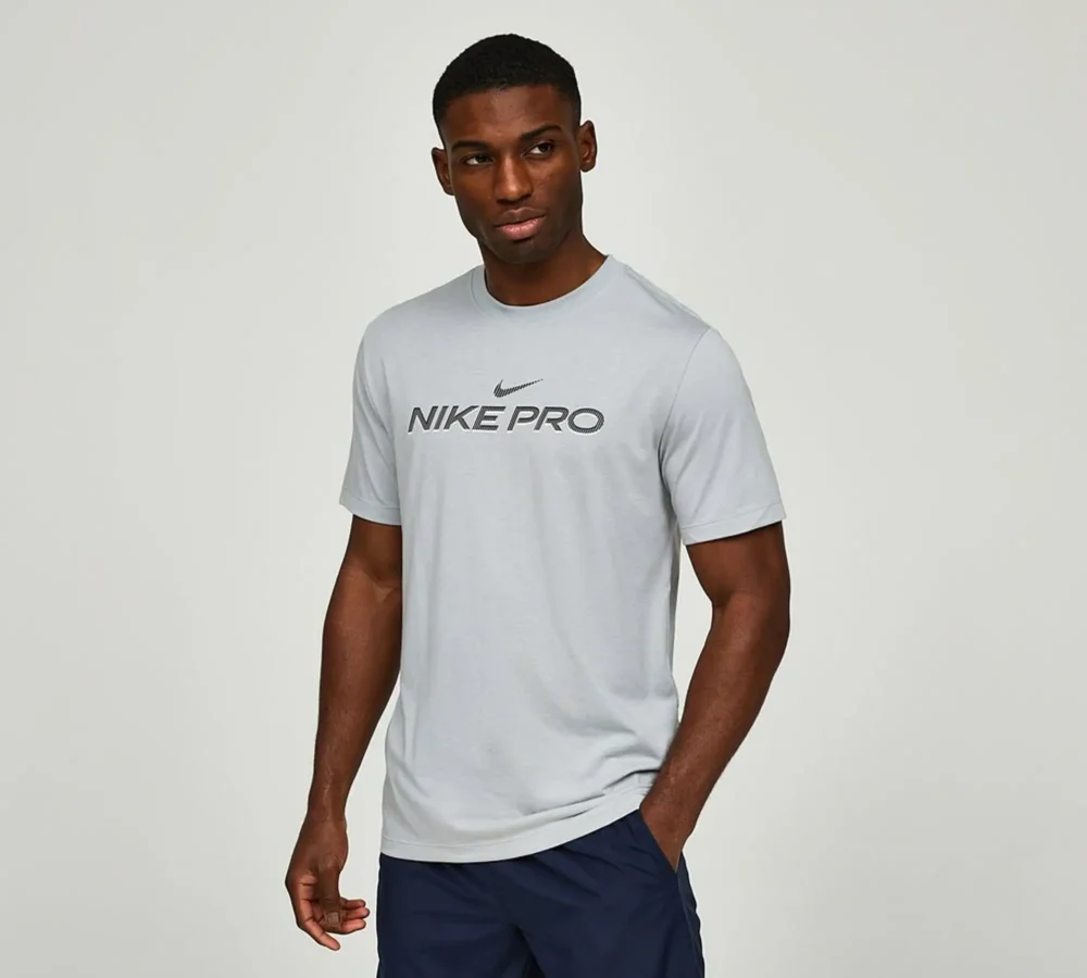 NIKE PRO HERRABOLUR DRI-FIT