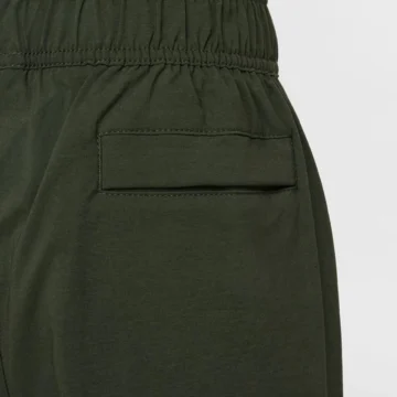 NIKE TECH WOVEN BARNABUXUR - Image 3