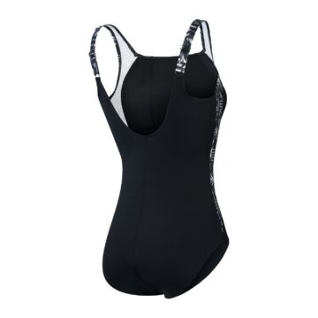 Speedo Lunalustre Sundbolur Svartur - Image 7