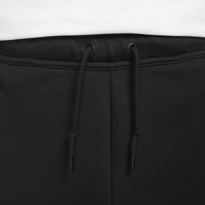 Nike Tech Mens Fleece Open-Hem Pants - Image 9