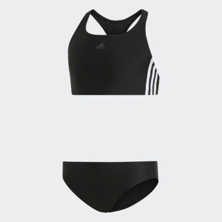 Adidas 3stripes 2piece Kids bikini