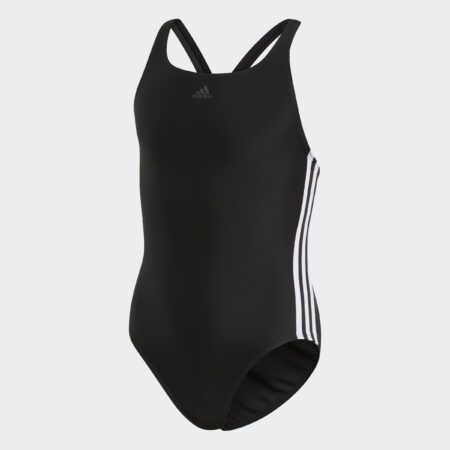 Adidas 3stripes Sundbolur Kids