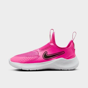 Nike Flex Runner 3 Running Shoes Bleikir - Image 6