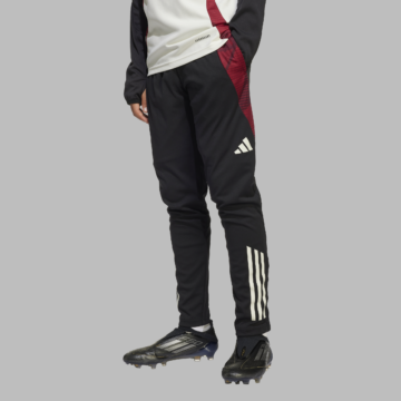 adidas Manchester United Tiro 24 Training Pants Kids - Image 8