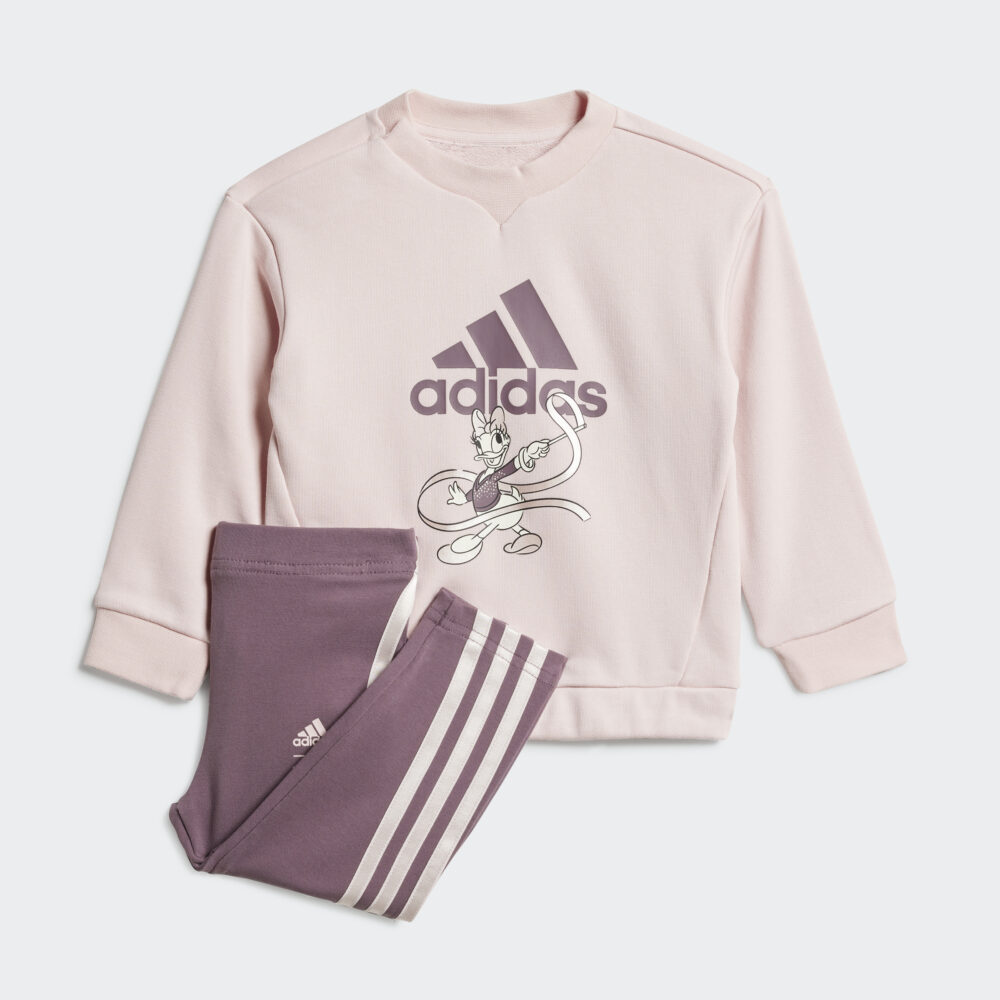 Adidas Ungbarnagalli Andrésína
