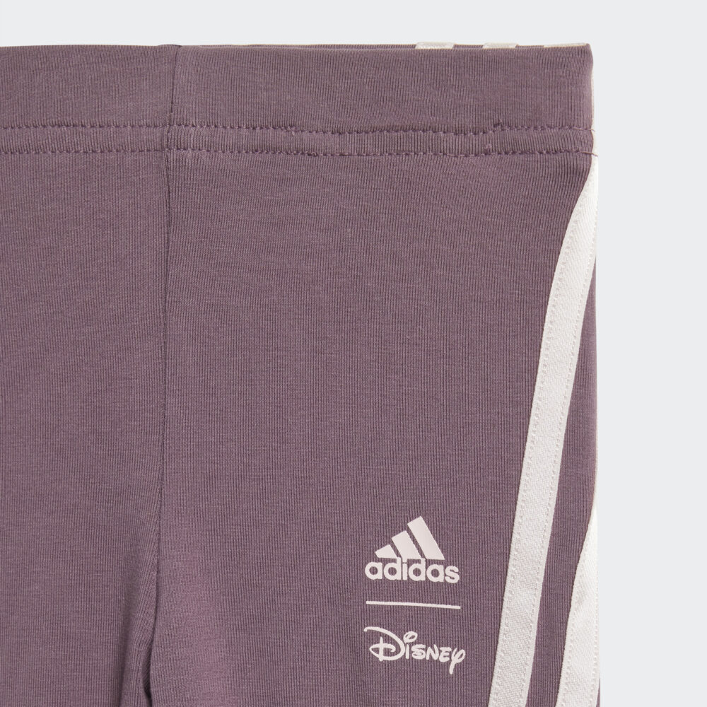 Adidas Ungbarnagalli Andrésína - Image 5