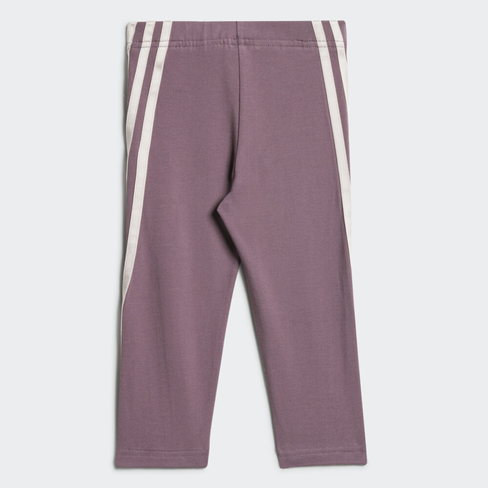 Adidas Ungbarnagalli Andrésína - Image 4