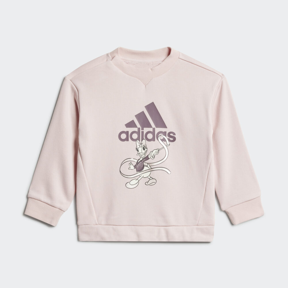 Adidas Ungbarnagalli Andrésína - Image 2