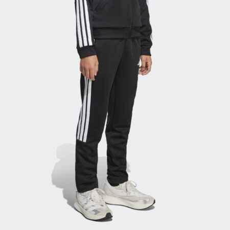 Adidas Hot Tiro buxur barna