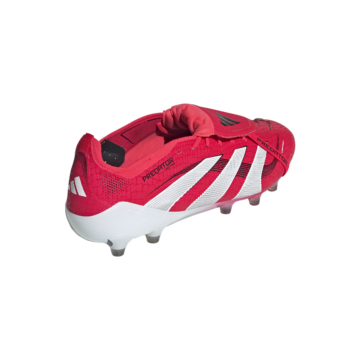 adidas Predator Elite Fold-Over Tongue Artificial Grass - Image 2
