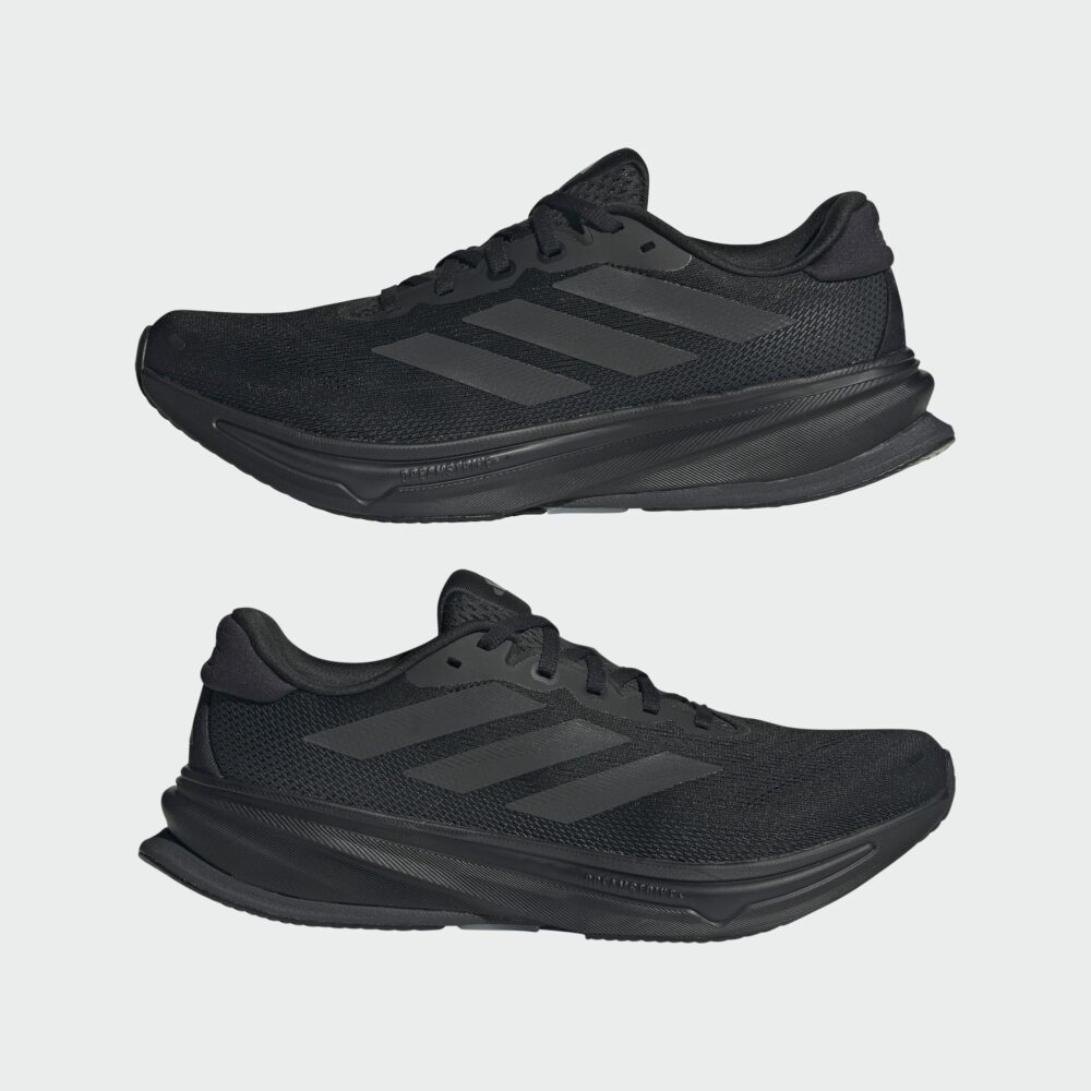 ADIDAS SUPERNOVA RISE 2M - Image 6