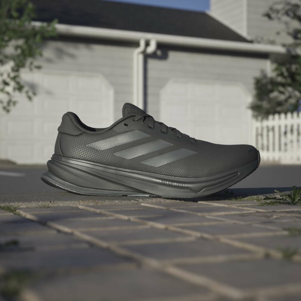 ADIDAS SUPERNOVA RISE 2M - Image 15