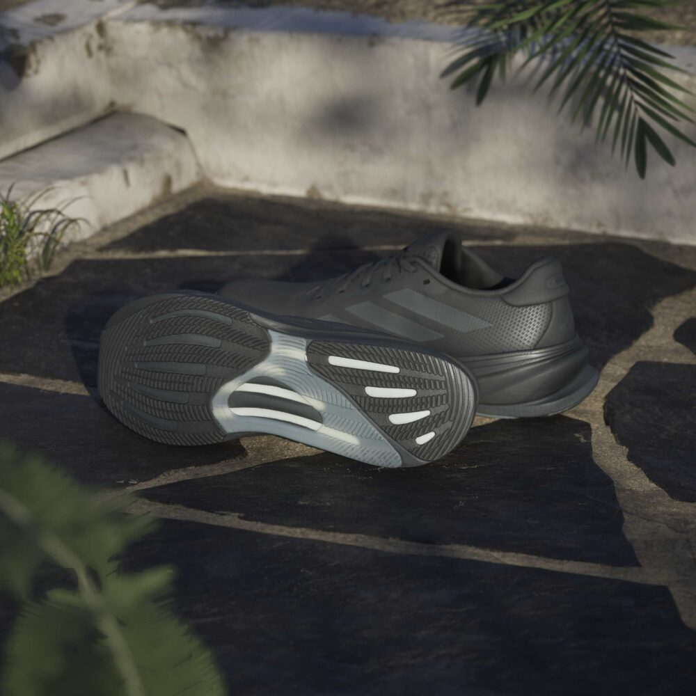 ADIDAS SUPERNOVA RISE 2M - Image 14