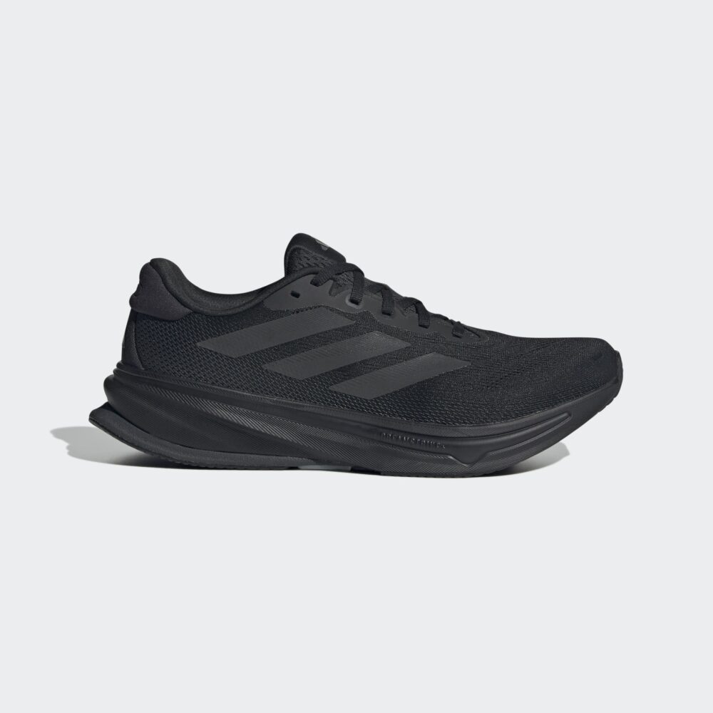 ADIDAS SUPERNOVA RISE 2M