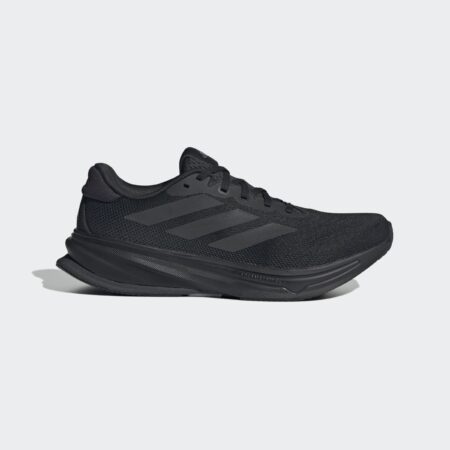 ADIDAS SUPERNOVA RISE 2M
