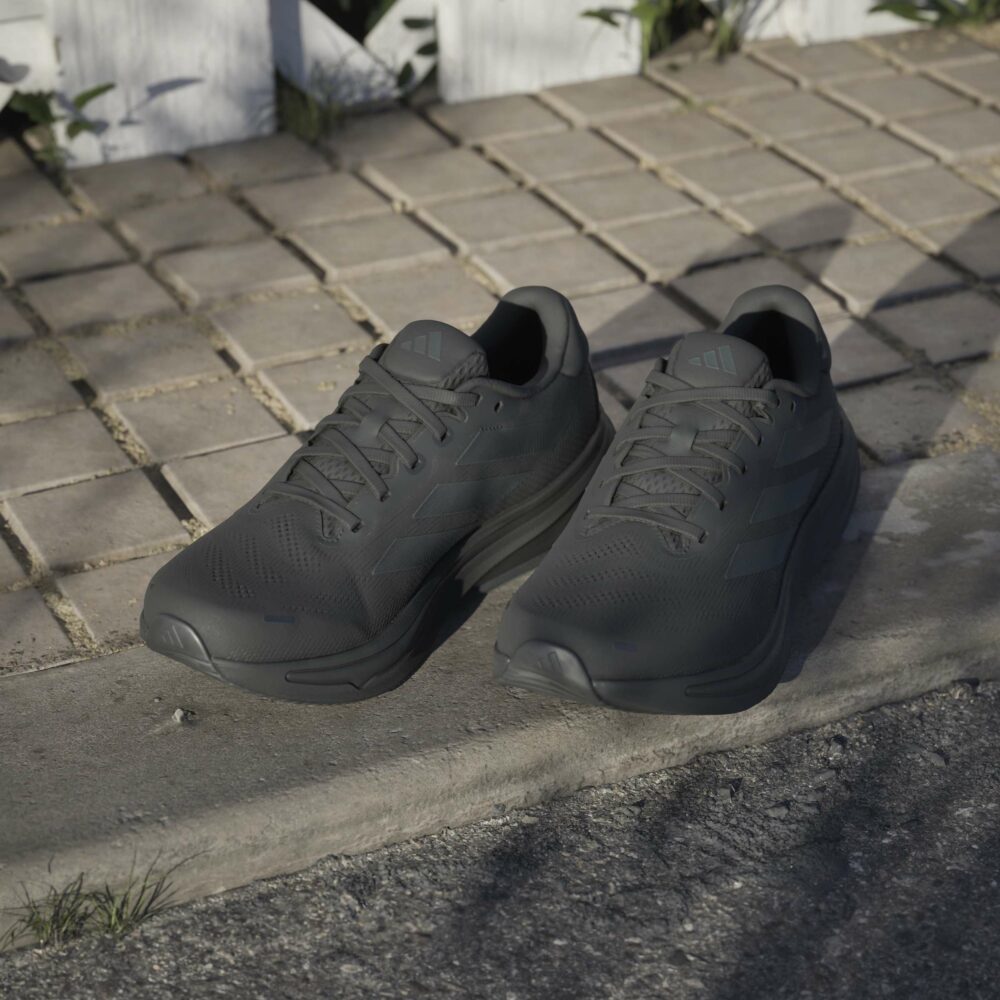 ADIDAS SUPERNOVA RISE 2M - Image 13