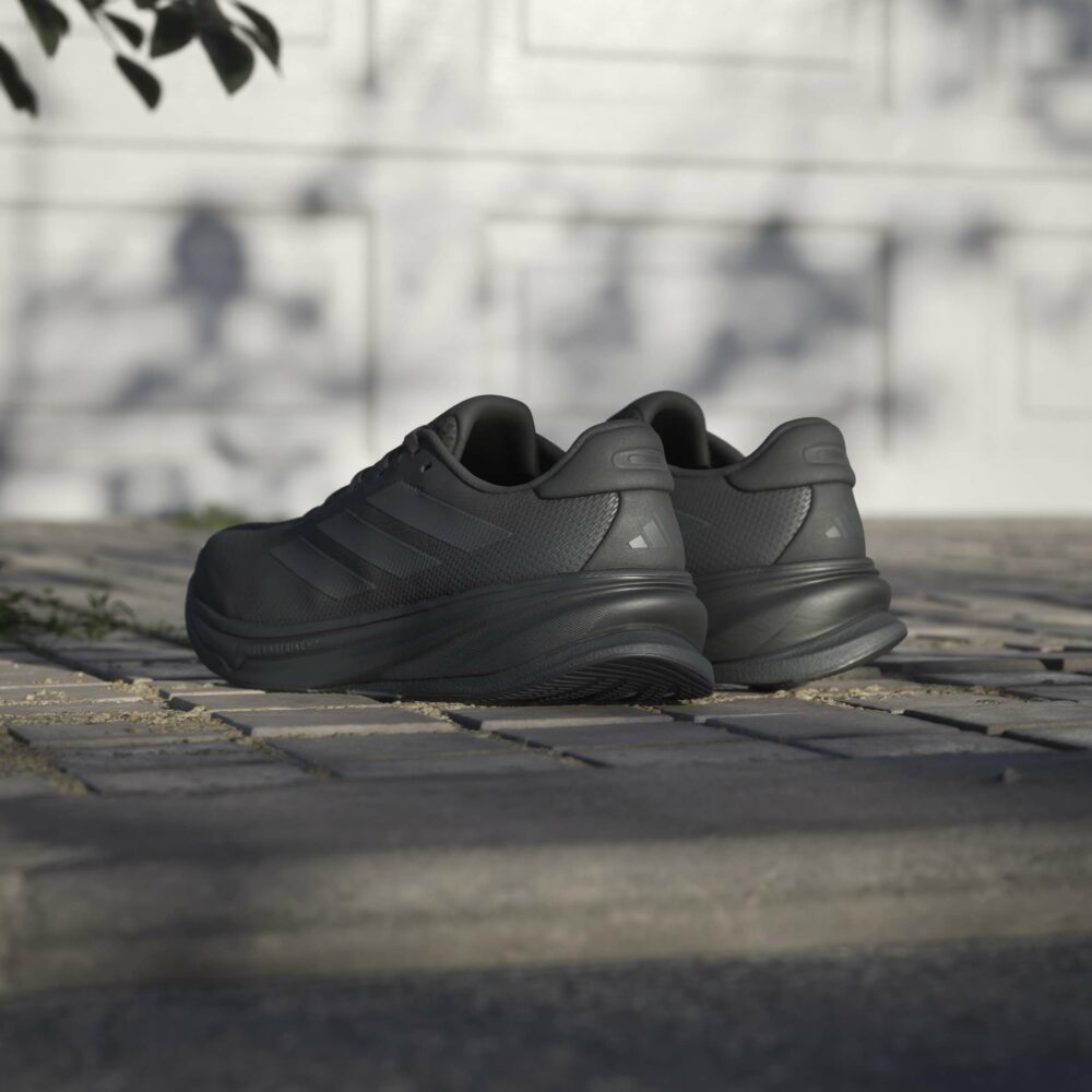 ADIDAS SUPERNOVA RISE 2M - Image 16