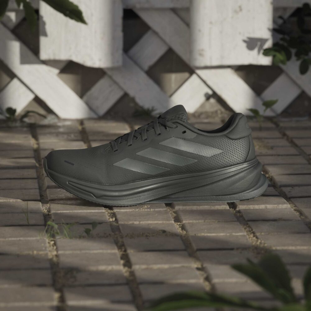 ADIDAS SUPERNOVA RISE 2M - Image 11
