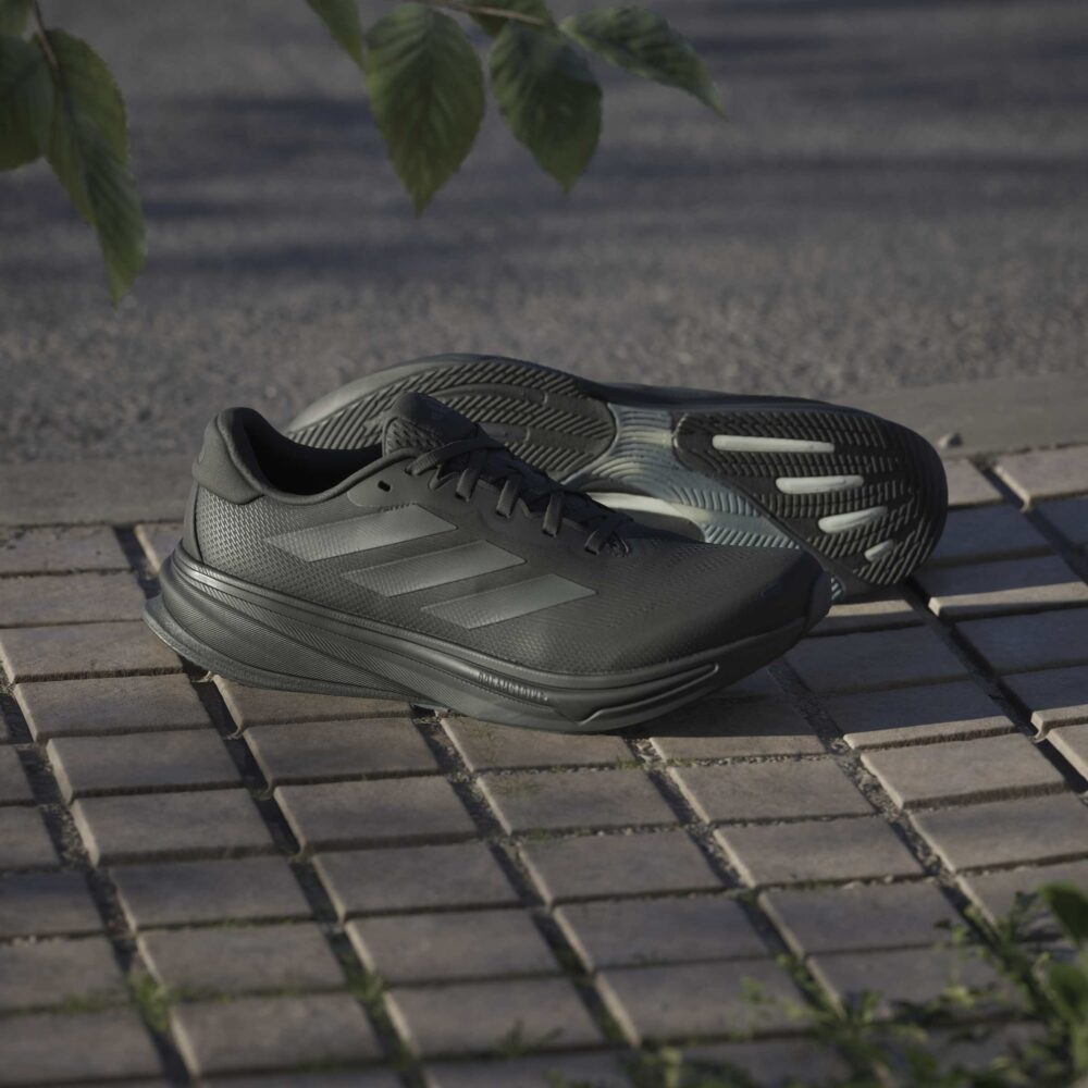 ADIDAS SUPERNOVA RISE 2M - Image 12