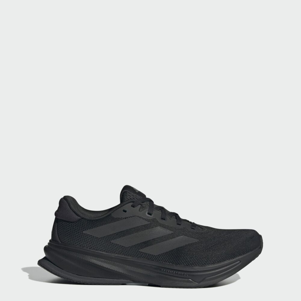 ADIDAS SUPERNOVA RISE 2M - Image 2
