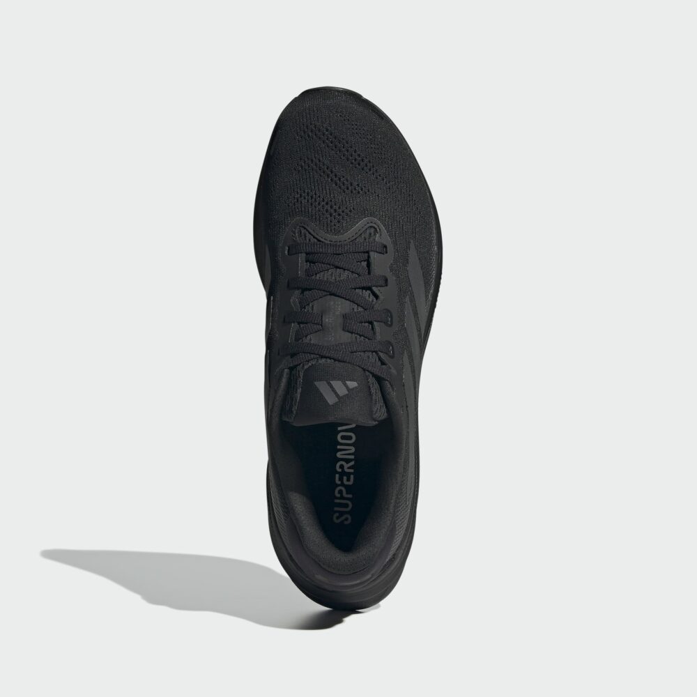 ADIDAS SUPERNOVA RISE 2M - Image 3
