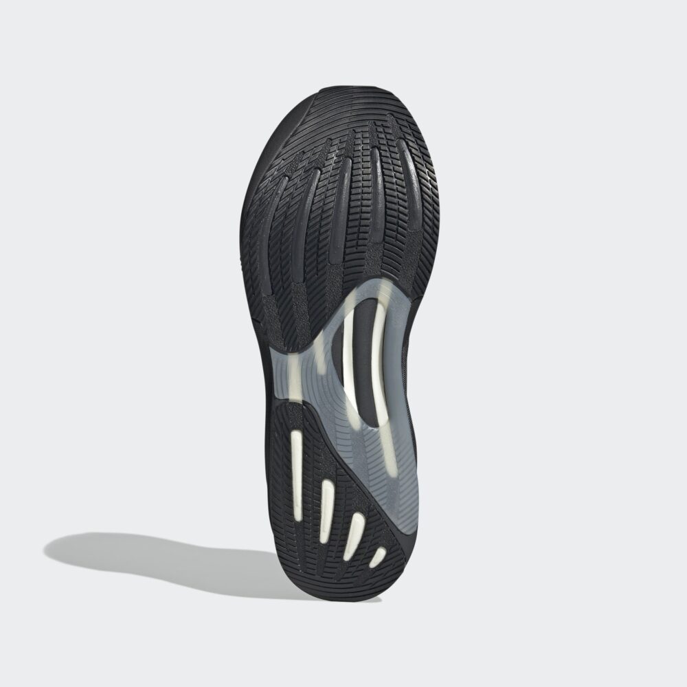 ADIDAS SUPERNOVA RISE 2M - Image 4