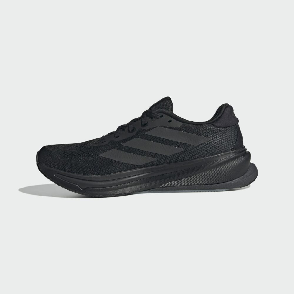 ADIDAS SUPERNOVA RISE 2M - Image 5