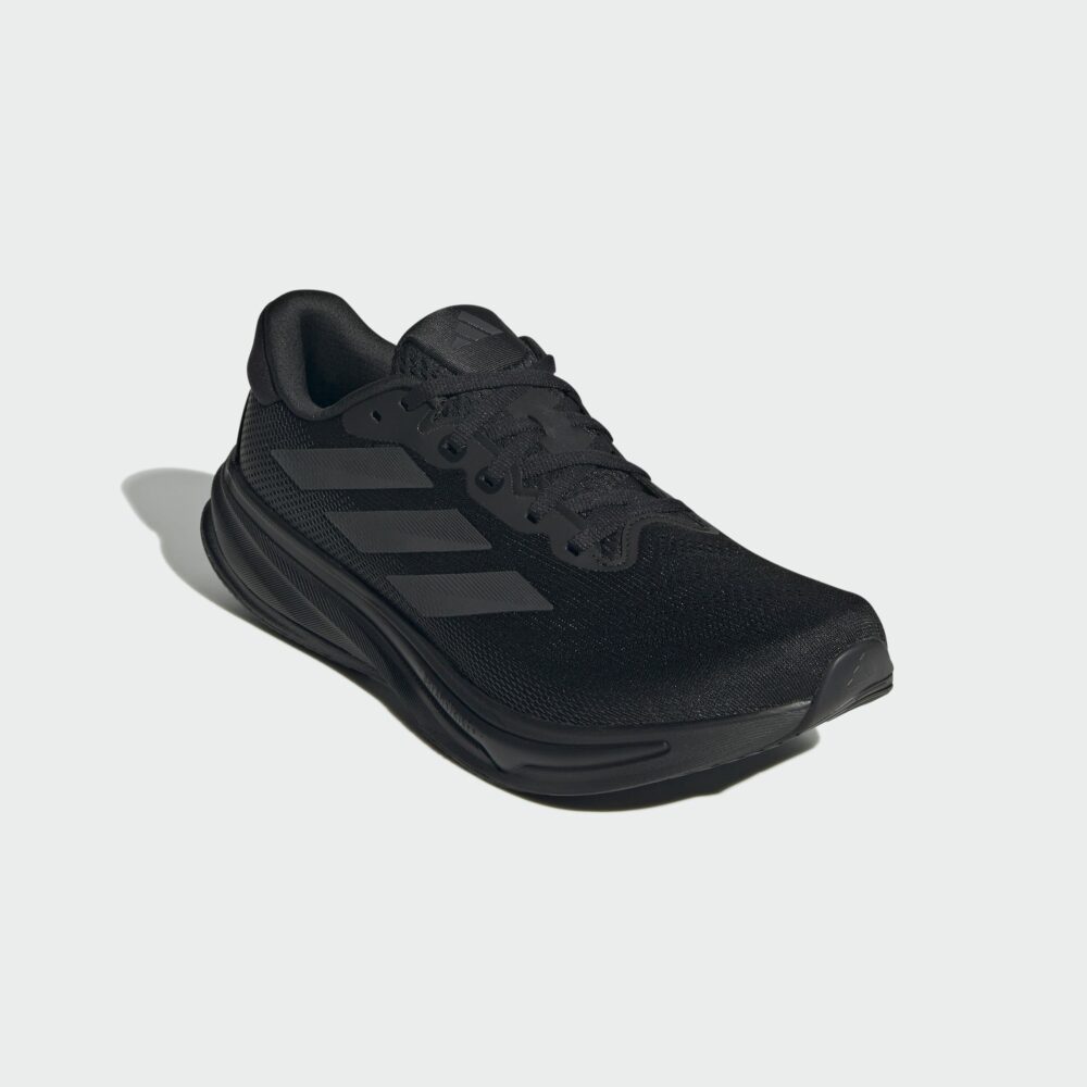 ADIDAS SUPERNOVA RISE 2M - Image 10