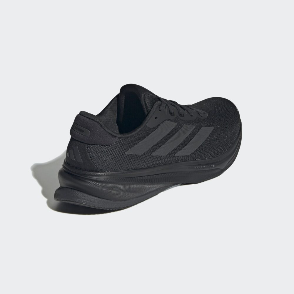 ADIDAS SUPERNOVA RISE 2M - Image 9