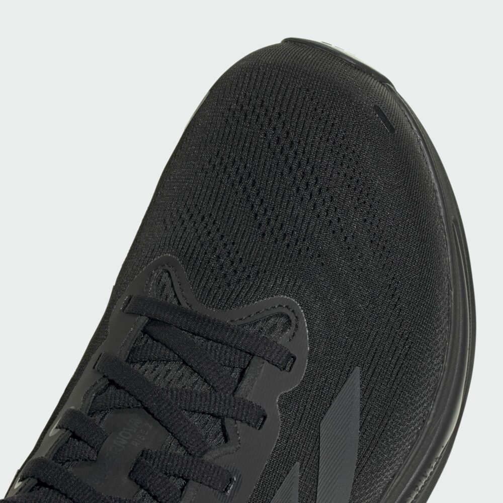 ADIDAS SUPERNOVA RISE 2M - Image 8