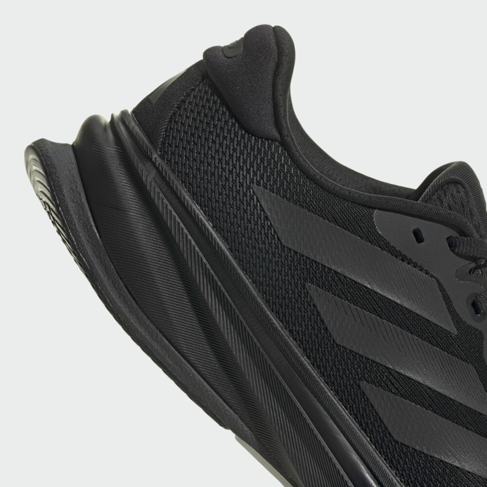 ADIDAS SUPERNOVA RISE 2M - Image 7