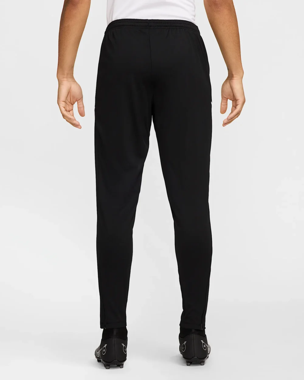 Nike Academy Mens Dri-FIT Football Pants 25 - Image 6