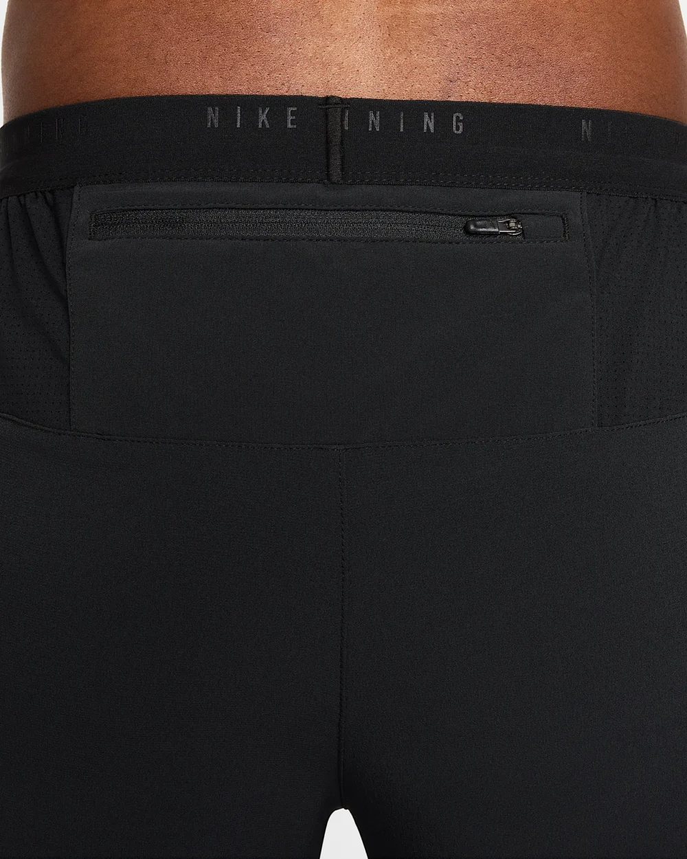 Nike Stride Mens Dri-FIT Woven Running Pants - Image 5