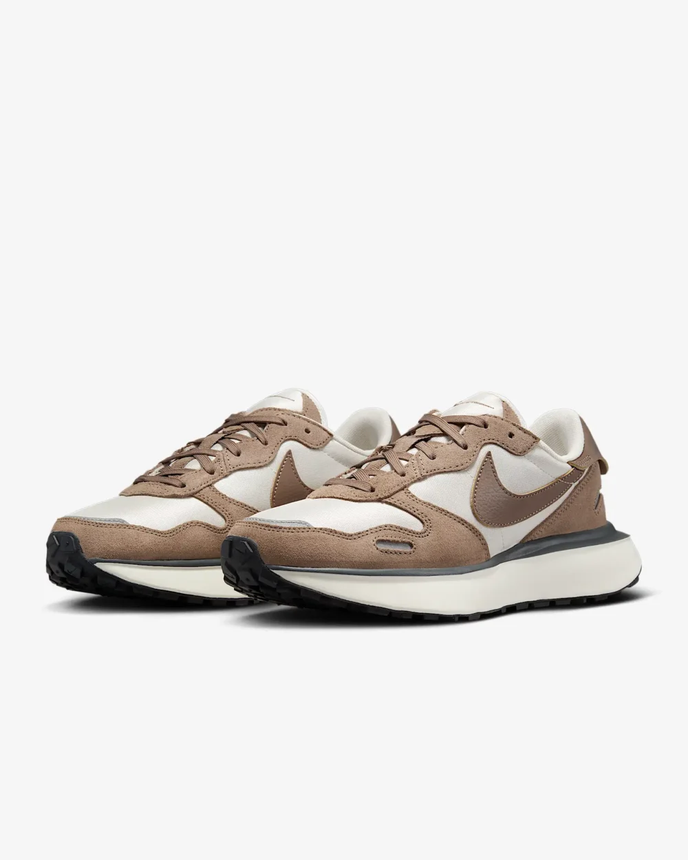 Nike Phoenix Waffle Womens Shoes