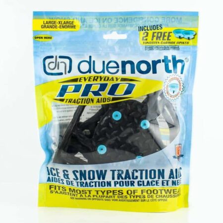 Everyday Pro Mannbroddar