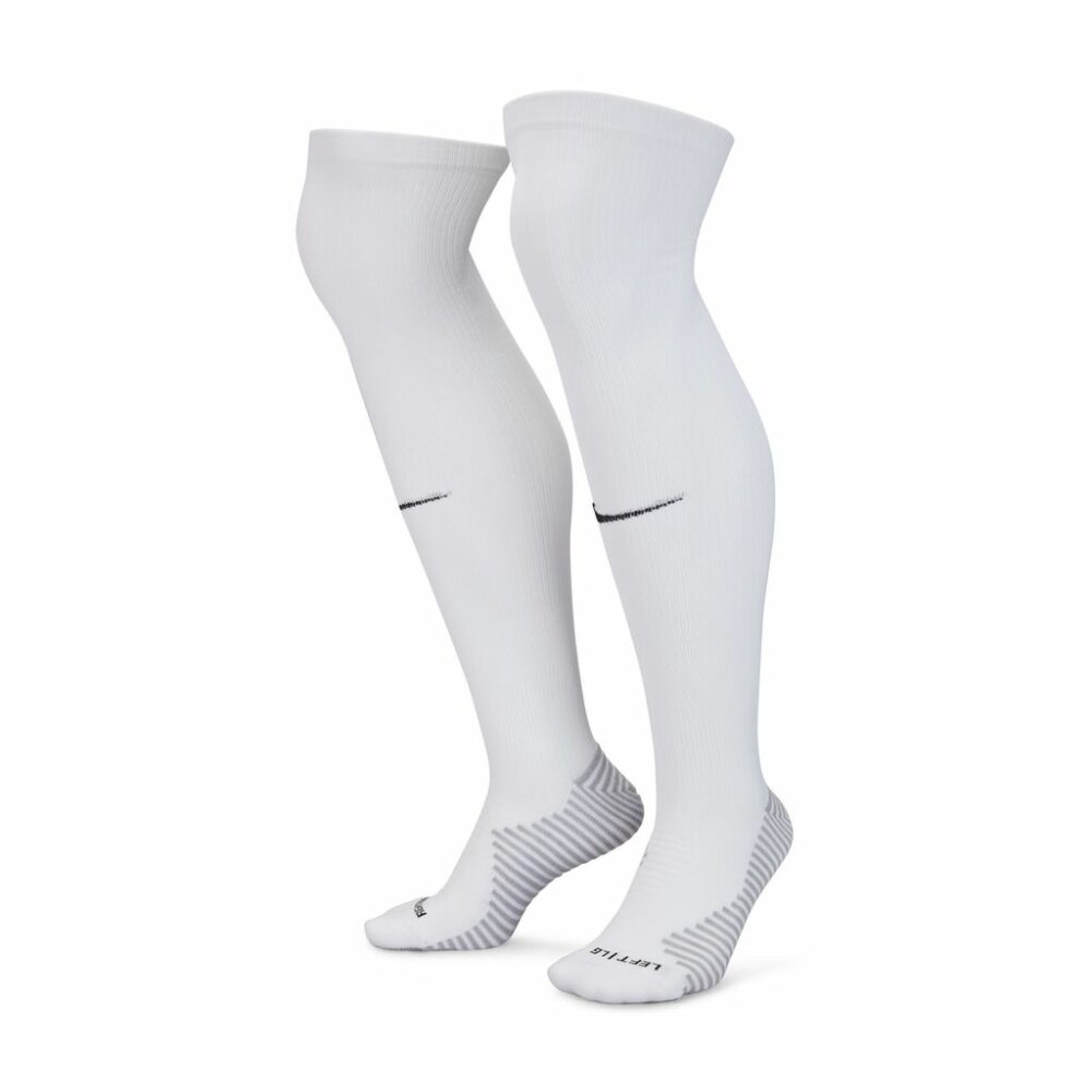 Nike Strike Knee-High fótboltasokkar