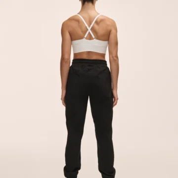 Casall Step Woven Pants W - Image 5