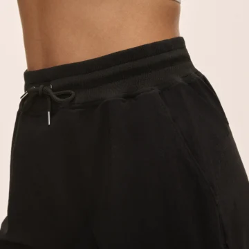 Casall Step Woven Pants W - Image 4